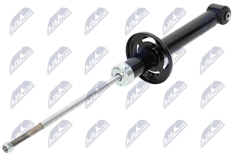 NTY A-VW-028 Shock Absorber