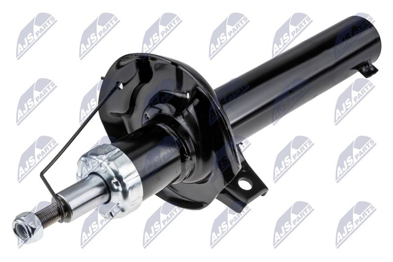 NTY A-VW-030 Shock Absorber