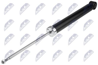 Shock Absorber NTY A-VW-031