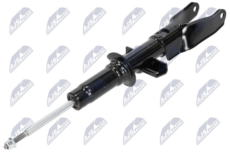 NTY A-VW-032 Shock Absorber