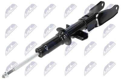 Shock Absorber NTY A-VW-032