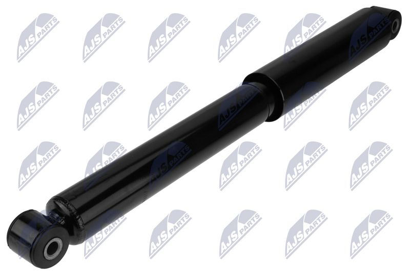 NTY A-VW-033 Shock Absorber