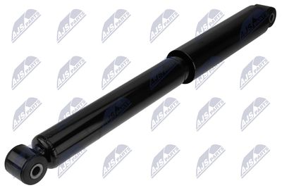 Shock Absorber NTY A-VW-033
