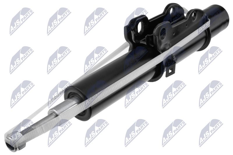 NTY A-VW-034 Shock Absorber