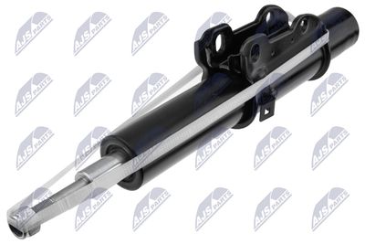 Shock Absorber NTY A-VW-034