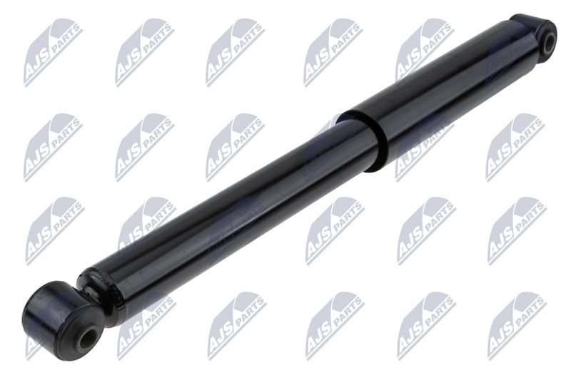NTY A-VW-036 Shock Absorber