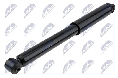 Shock Absorber NTY A-VW-036