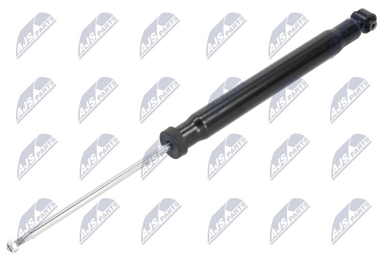 NTY A-VW-037 Shock Absorber