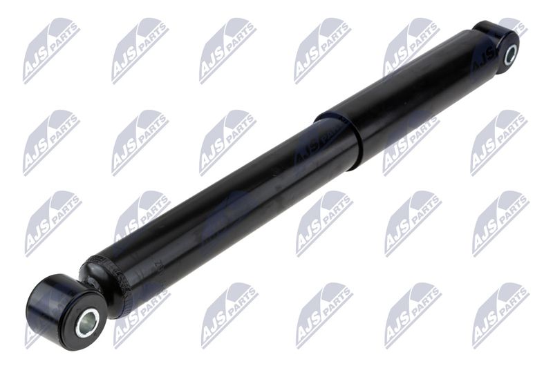 NTY A-VW-038 Shock Absorber