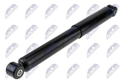 Shock Absorber NTY A-VW-038