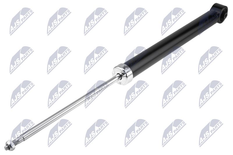 NTY A-VW-039 Shock Absorber