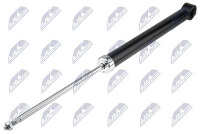 Shock Absorber NTY A-VW-039