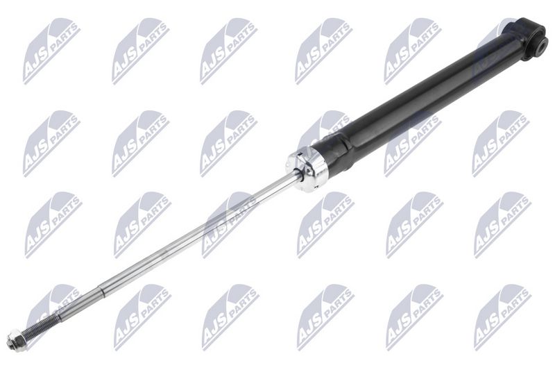 NTY A-VW-040 Shock Absorber