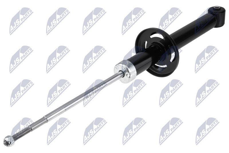 NTY A-VW-042 Shock Absorber