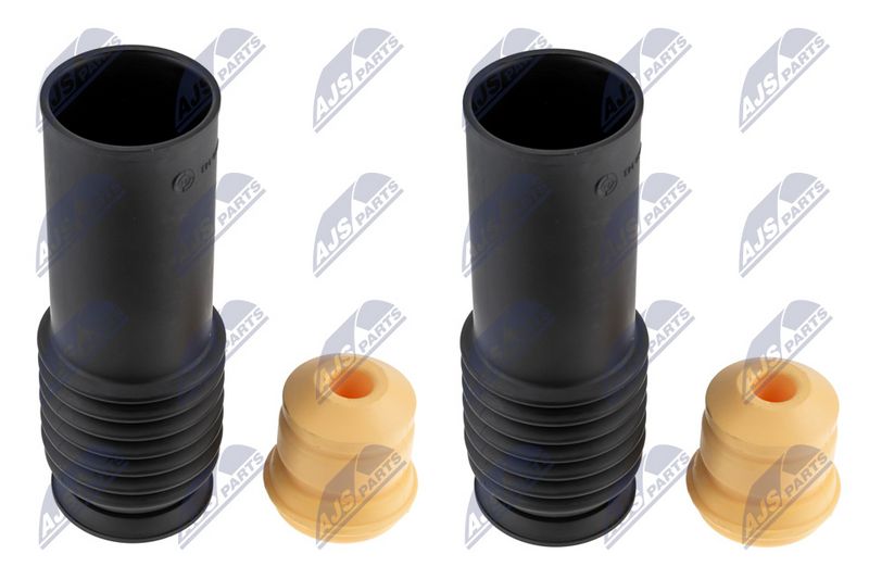 NTY AB-AR-001K Dust Cover Kit, shock absorber