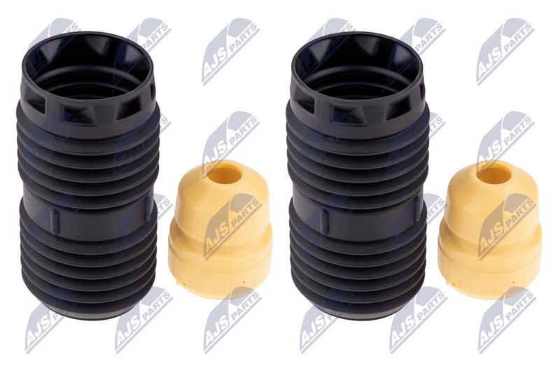 NTY AB-AR-004K Dust Cover Kit, shock absorber
