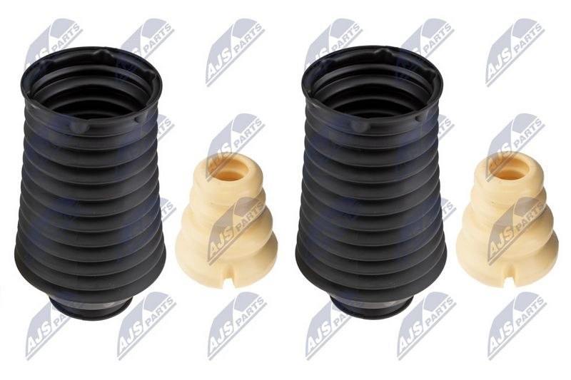 NTY AB-AR-005K Dust Cover Kit, shock absorber