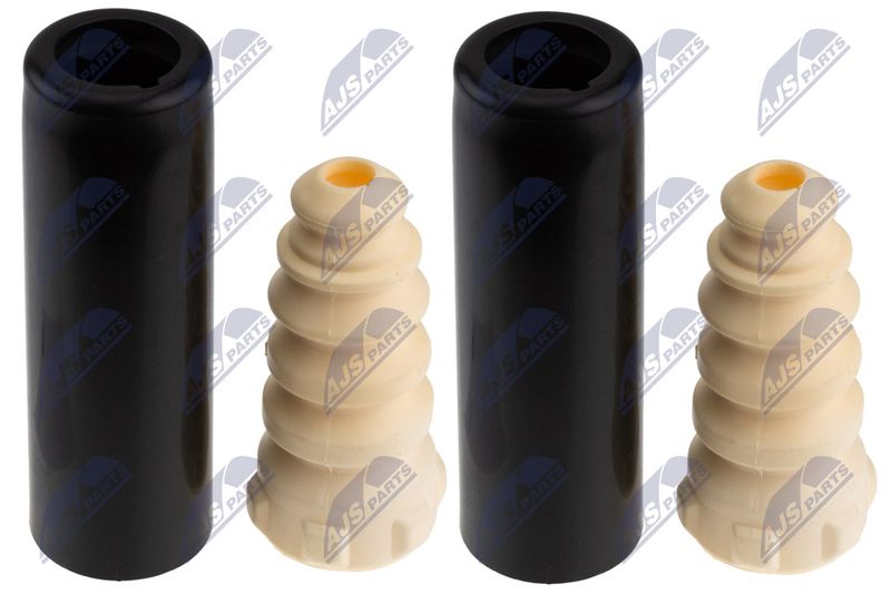 NTY AB-AU-000K Dust Cover Kit, shock absorber