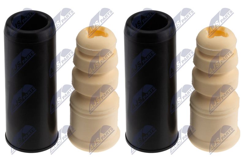 NTY AB-AU-001K Dust Cover Kit, shock absorber