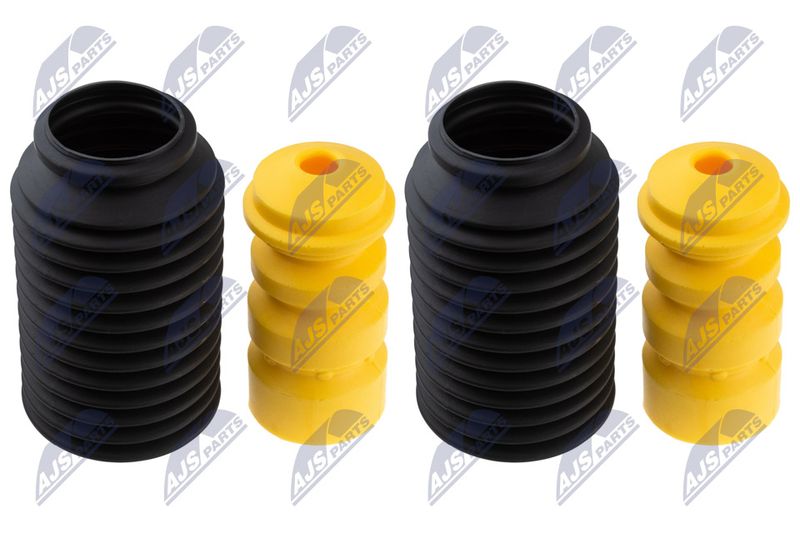 NTY AB-AU-003K Dust Cover Kit, shock absorber