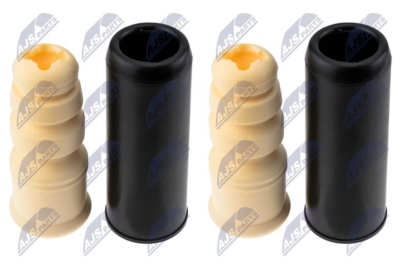 NTY AB-AU-004K Dust Cover Kit, shock absorber