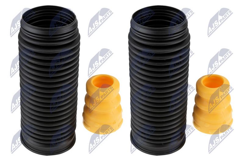 NTY AB-AU-007K Dust Cover Kit, shock absorber