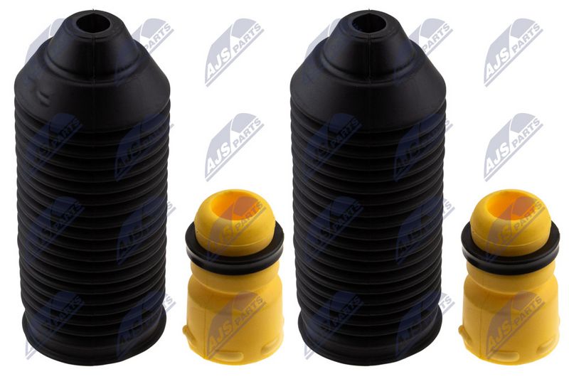 NTY AB-AU-008K Dust Cover Kit, shock absorber