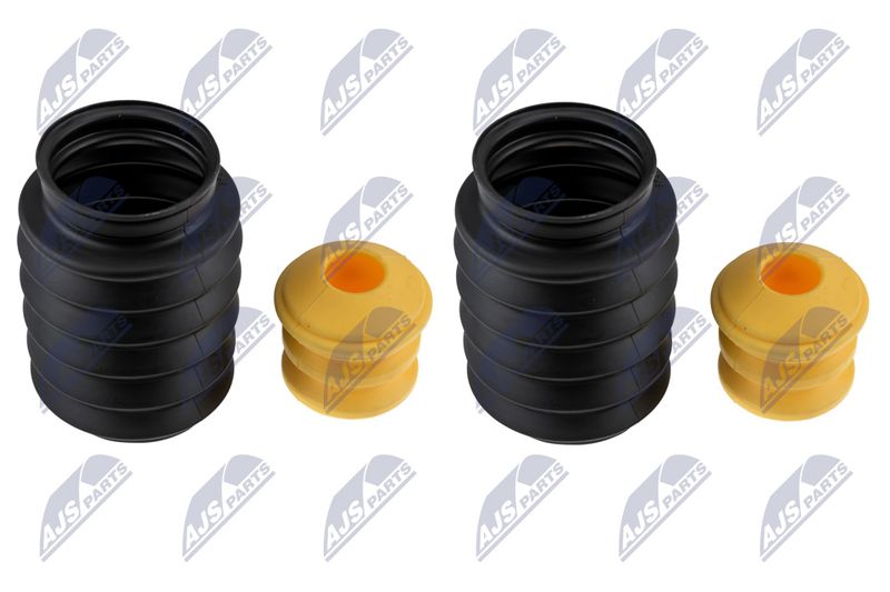 NTY AB-BM-000K Dust Cover Kit, shock absorber