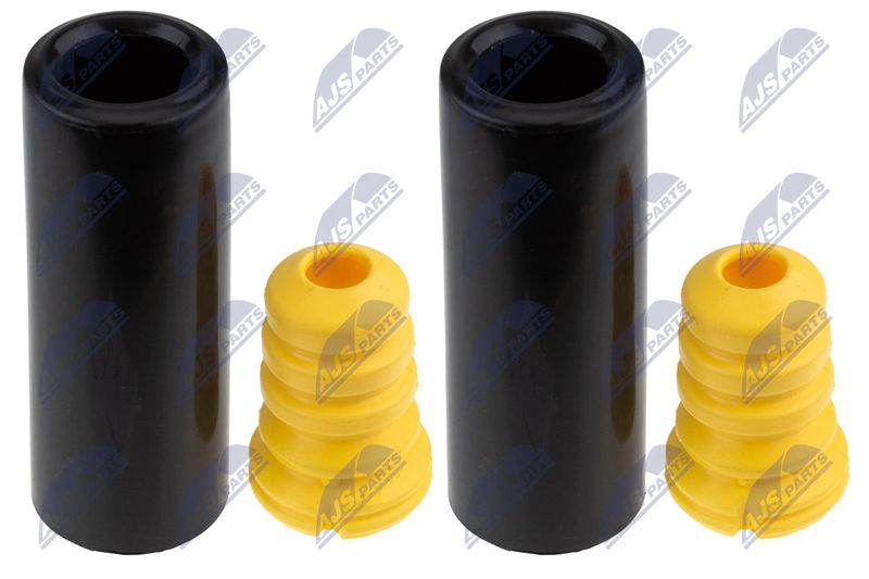 NTY AB-BM-001K Dust Cover Kit, shock absorber
