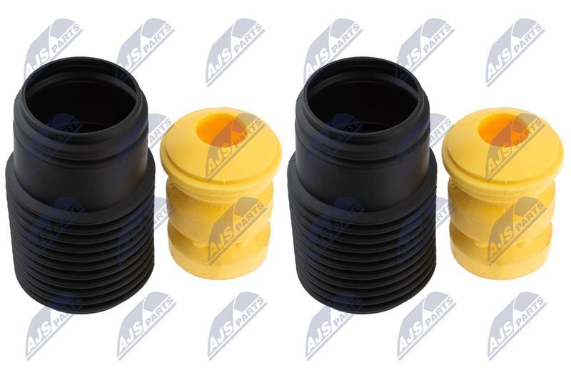 NTY AB-BM-003K Dust Cover Kit, shock absorber