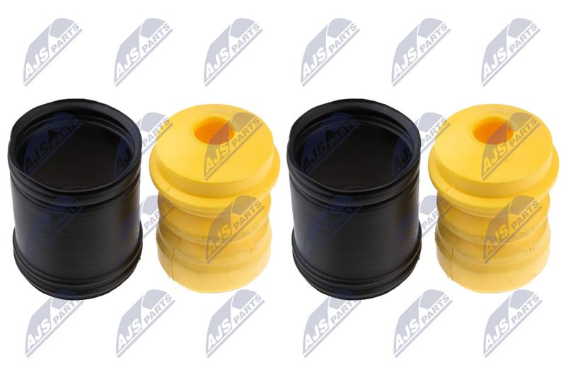 NTY AB-BM-004K Dust Cover Kit, shock absorber