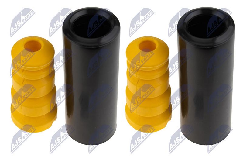 NTY AB-BM-007K Dust Cover Kit, shock absorber