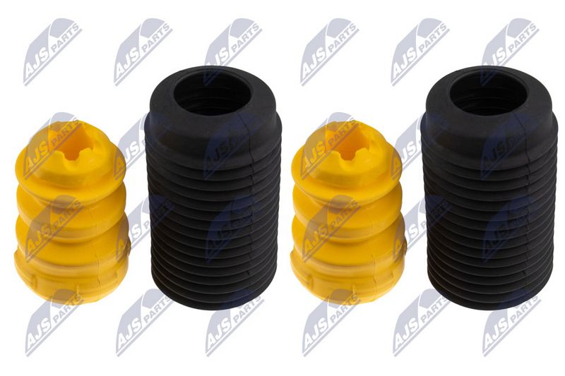 NTY AB-BM-009K Dust Cover Kit, shock absorber