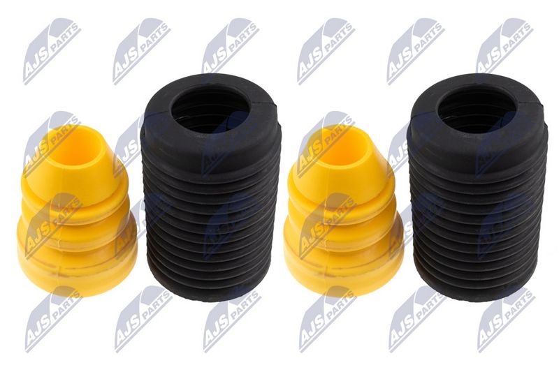 NTY AB-BM-010K Dust Cover Kit, shock absorber
