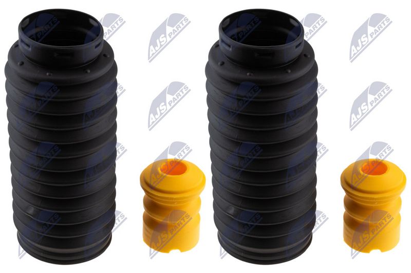 NTY AB-BM-012K Dust Cover Kit, shock absorber
