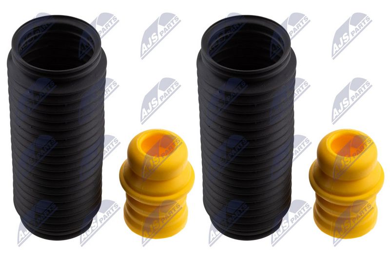 NTY AB-BM-013K Dust Cover Kit, shock absorber