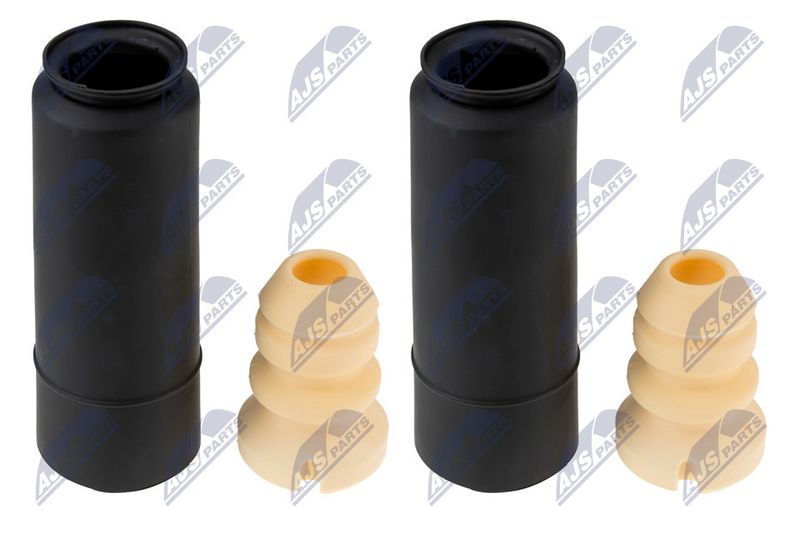 NTY AB-BM-014K Dust Cover Kit, shock absorber