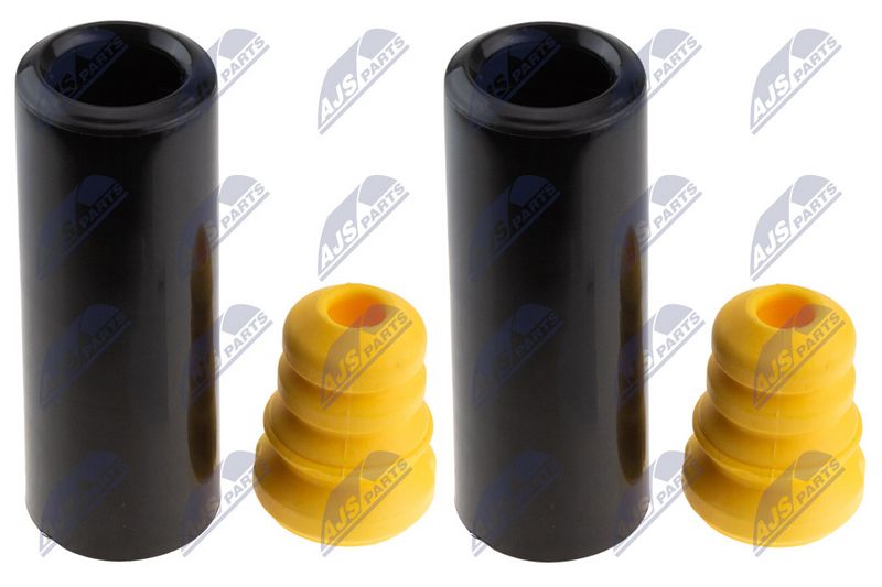 NTY AB-BM-020K Dust Cover Kit, shock absorber