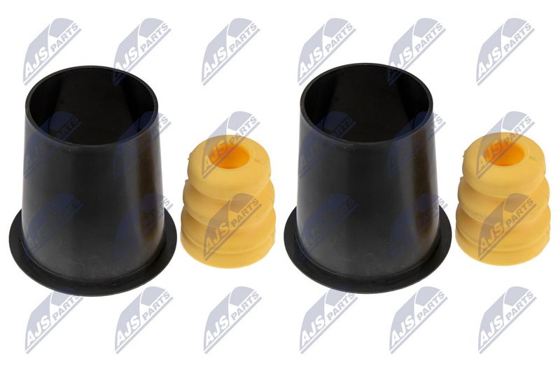 NTY AB-BM-023K Dust Cover Kit, shock absorber