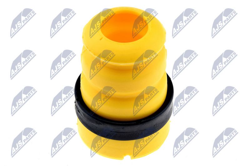 NTY AB-CH-011 Rubber Buffer, suspension