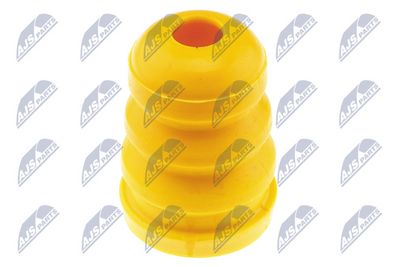 Rubber Buffer, suspension NTY AB-CH-014