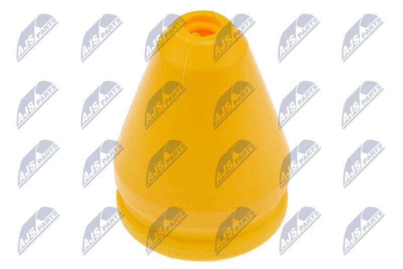 NTY AB-CH-015 Rubber Buffer, suspension