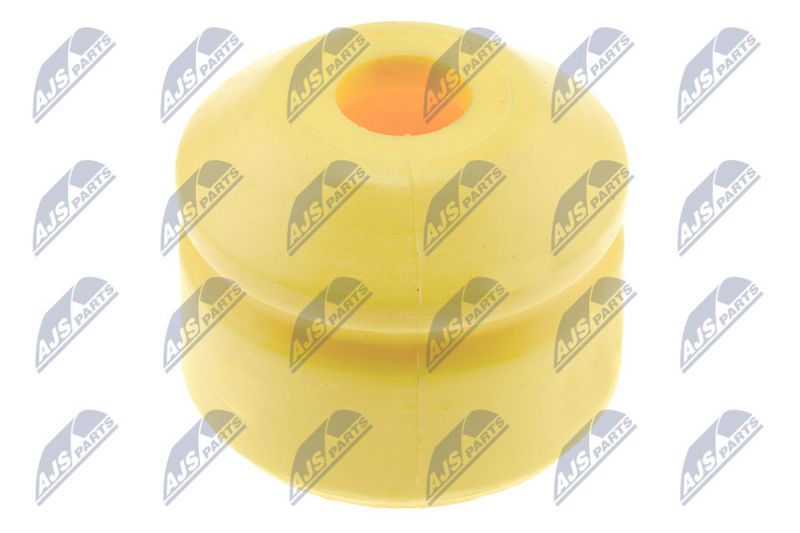 NTY AB-CH-016 Rubber Buffer, suspension