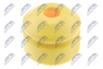 Rubber Buffer, suspension NTY AB-CH-016