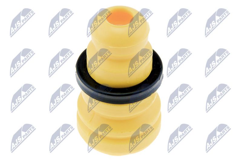 NTY AB-CH-018 Rubber Buffer, suspension