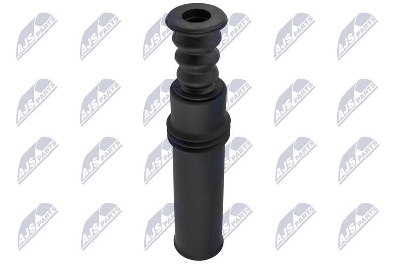 NTY AB-CT-002 Protective Cap/Bellow, shock absorber