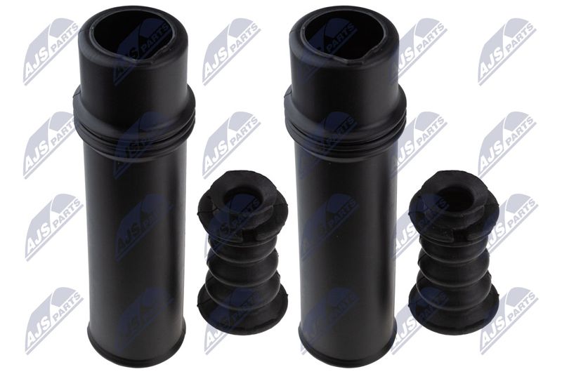 NTY AB-CT-002K Dust Cover Kit, shock absorber