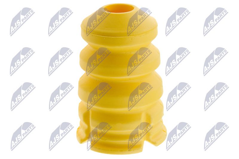 NTY AB-CT-005 Rubber Buffer, suspension
