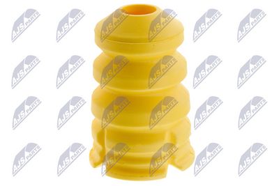 Rubber Buffer, suspension NTY AB-CT-005