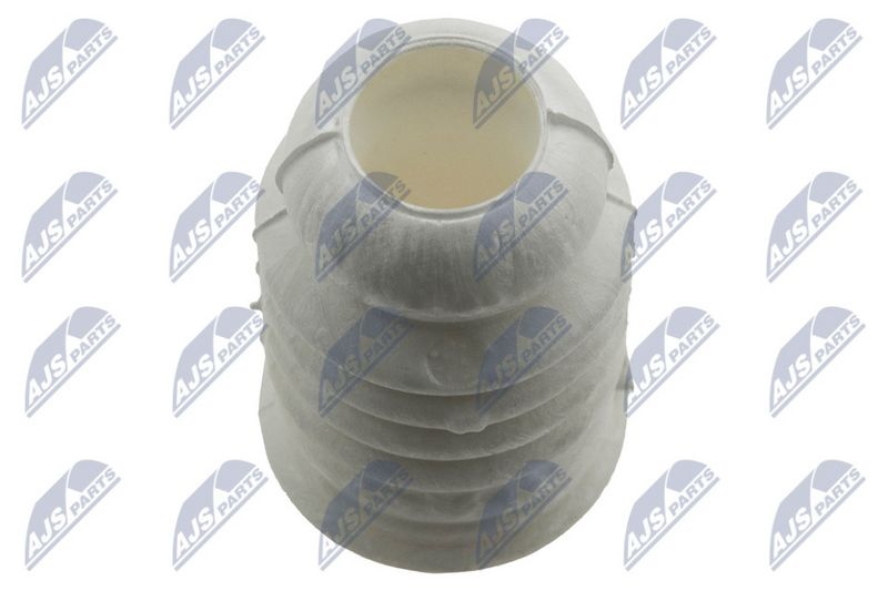 NTY AB-CT-008 Rubber Buffer, suspension